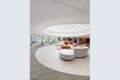 10 Smith Manor Blvd #418, West Orange Township, NJ 07052 - Photo 1