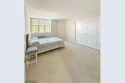 10 Smith Manor Blvd #418, West Orange Township, NJ 07052 - Photo 9