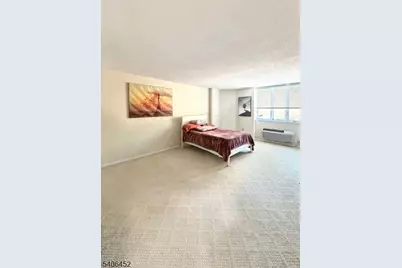 10 Smith Manor Blvd #418, West Orange Township, NJ 07052 - Photo 11