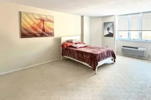 10 Smith Manor Blvd, West Orange Township, NJ 07052 - Photo 11