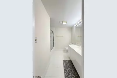 10 Smith Manor Blvd #418, West Orange Township, NJ 07052 - Photo 7