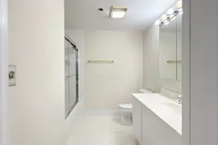 10 Smith Manor Blvd, West Orange Township, NJ 07052 - Photo 7