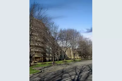 10 Smith Manor Blvd #418, West Orange Township, NJ 07052 - Photo 27