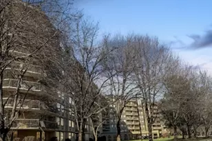 10 Smith Manor Blvd, West Orange Township, NJ 07052 - Photo 27