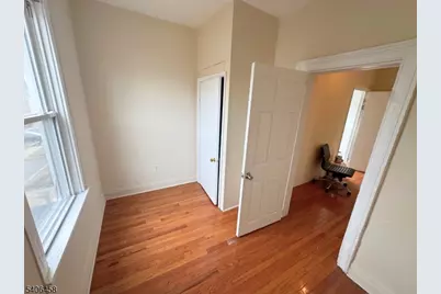 1261 Milton Pl #2, Plainfield, NJ 07062 - Photo 3