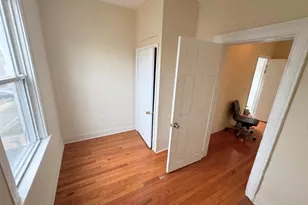 1261 Milton Pl, Plainfield, NJ 07062 - Photo 3