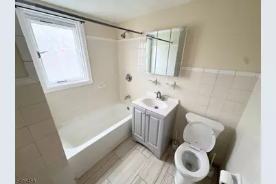 1261 Milton Pl #2, Plainfield, NJ 07062 - Photo 5