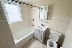 1261 Milton Pl, Plainfield, NJ 07062 - Photo 5