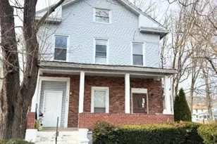 1261 Milton Pl, Plainfield, NJ 07062 - Photo 1