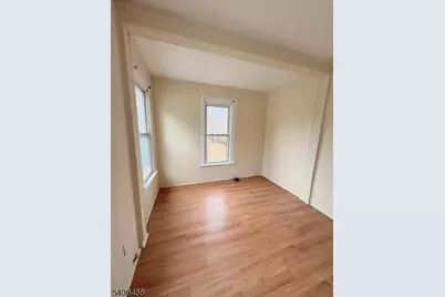 1261 Milton Pl #2, Plainfield, NJ 07062 - Photo 7