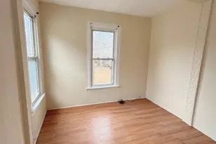 1261 Milton Pl, Plainfield, NJ 07062 - Photo 7