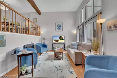 329 Alpine Ct #29, Stanhope, NJ 07874 - Photo 1