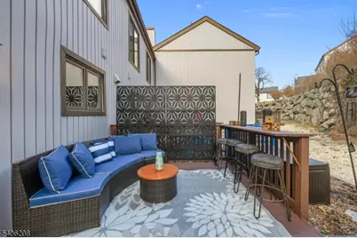 329 Alpine Ct #29, Stanhope, NJ 07874 - Photo 27