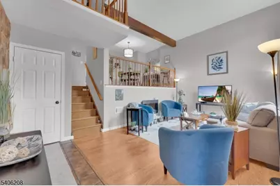 329 Alpine Ct #29, Stanhope, NJ 07874 - Photo 7