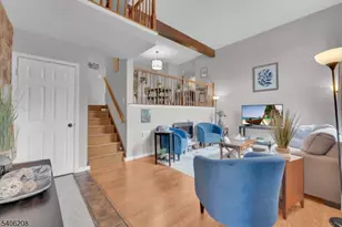 329 Alpine Ct, Stanhope, NJ 07874 - Photo 7