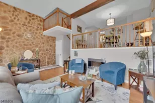 329 Alpine Ct, Stanhope, NJ 07874 - Photo 23