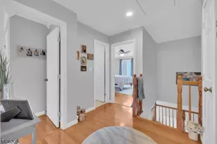 329 Alpine Ct, Stanhope, NJ 07874 - Photo 11