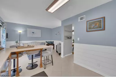 329 Alpine Ct #29, Stanhope, NJ 07874 - Photo 9