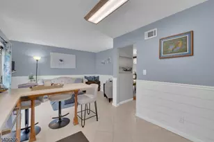 329 Alpine Ct, Stanhope, NJ 07874 - Photo 9