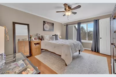 329 Alpine Ct #29, Stanhope, NJ 07874 - Photo 13