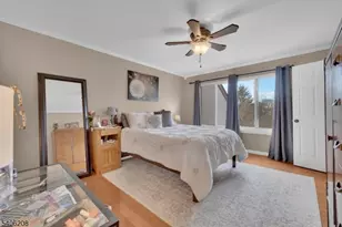 329 Alpine Ct, Stanhope, NJ 07874 - Photo 13