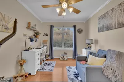 329 Alpine Ct #29, Stanhope, NJ 07874 - Photo 17