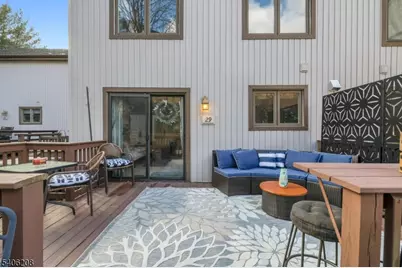 329 Alpine Ct #29, Stanhope, NJ 07874 - Photo 5