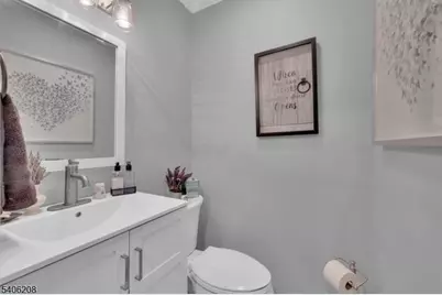 329 Alpine Ct #29, Stanhope, NJ 07874 - Photo 19