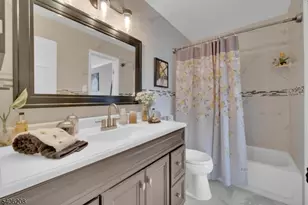 329 Alpine Ct, Stanhope, NJ 07874 - Photo 15