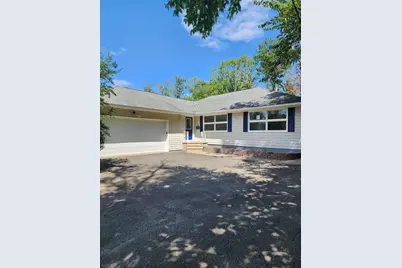 23 Old Farm Rd, Berkeley Heights Township, NJ 07922 - Photo 1