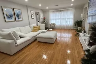 23 Old Farm Rd, Berkeley Heights Township, NJ 07922 - Photo 27