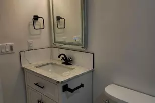 23 Old Farm Rd, Berkeley Heights Township, NJ 07922 - Photo 11