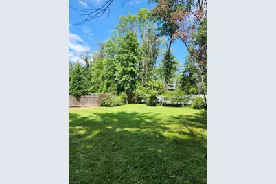 23 Old Farm Rd, Berkeley Heights Township, NJ 07922 - Photo 3