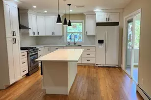 23 Old Farm Rd, Berkeley Heights Township, NJ 07922 - Photo 5