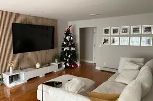 23 Old Farm Rd, Berkeley Heights Township, NJ 07922 - Photo 25