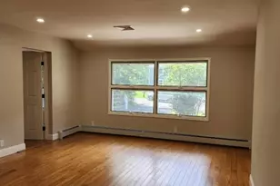 23 Old Farm Rd, Berkeley Heights Township, NJ 07922 - Photo 13