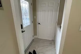 23 Old Farm Rd, Berkeley Heights Township, NJ 07922 - Photo 23