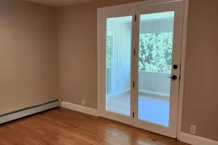 23 Old Farm Rd, Berkeley Heights Township, NJ 07922 - Photo 17