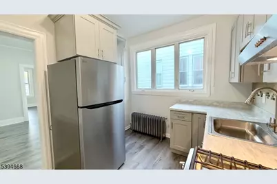 56 Lindsley Pl, Unit 2 #1, East Orange, NJ 07018 - Photo 5