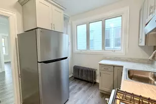 56 Lindsley Pl #2, East Orange, NJ 07018 - Photo 5