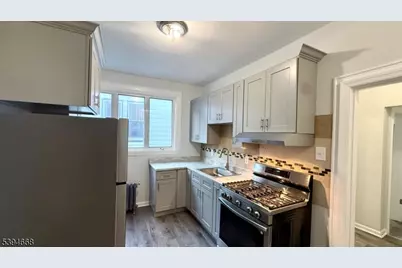 56 Lindsley Pl, Unit 2 #1, East Orange, NJ 07018 - Photo 3