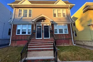 56 Lindsley Pl #2, East Orange, NJ 07018 - Photo 1