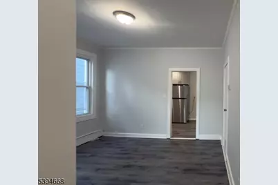 56 Lindsley Pl, Unit 2 #1, East Orange, NJ 07018 - Photo 17