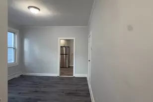 56 Lindsley Pl #2, East Orange, NJ 07018 - Photo 17