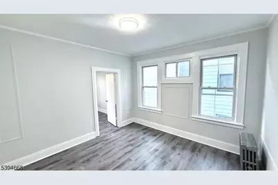 56 Lindsley Pl, Unit 2 #1, East Orange, NJ 07018 - Photo 7