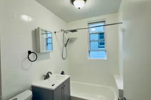 56 Lindsley Pl #2, East Orange, NJ 07018 - Photo 11