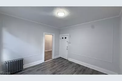 56 Lindsley Pl, Unit 2 #1, East Orange, NJ 07018 - Photo 9