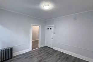 56 Lindsley Pl #2, East Orange, NJ 07018 - Photo 9