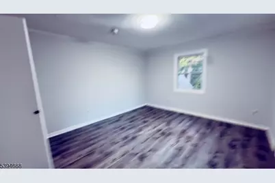 56 Lindsley Pl, Unit 2 #1, East Orange, NJ 07018 - Photo 15