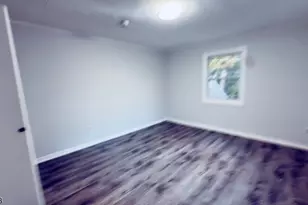 56 Lindsley Pl #2, East Orange, NJ 07018 - Photo 15